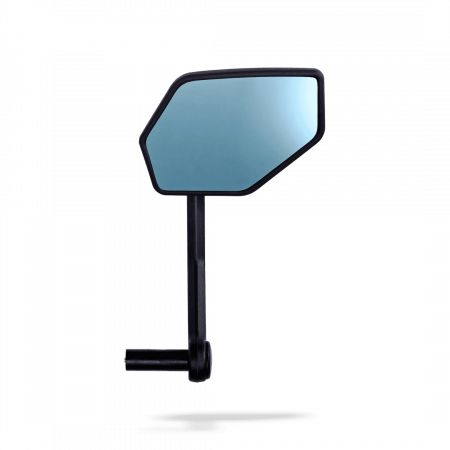 Oglinzi - Oglinda BBB E-View BBM-01