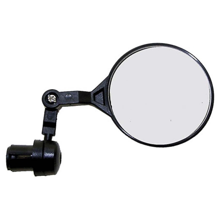 Oglinzi - Oglinda bicicleta M-Wave Spy Maxi