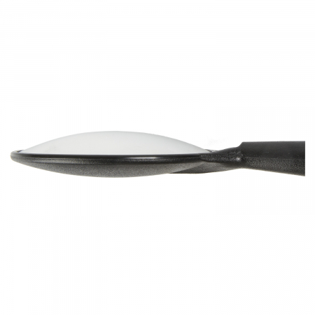 Oglinda bicicleta M-Wave Spy Maxi [2]