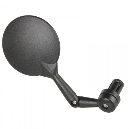 Oglinda bicicleta M-Wave Spy Maxi [1]
