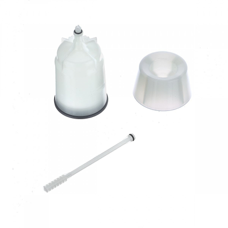 Palnie aerisire Shimano TL-BR003 pentru frane hidraulice BL [1]