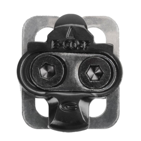 Pedale Click EXUSTAR E-PM211 MTB [4]