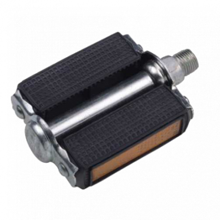 Pedale - Pedale clasice Union 685H