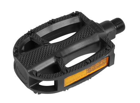 Pedale - Pedale Force 481 plastic pentru copii