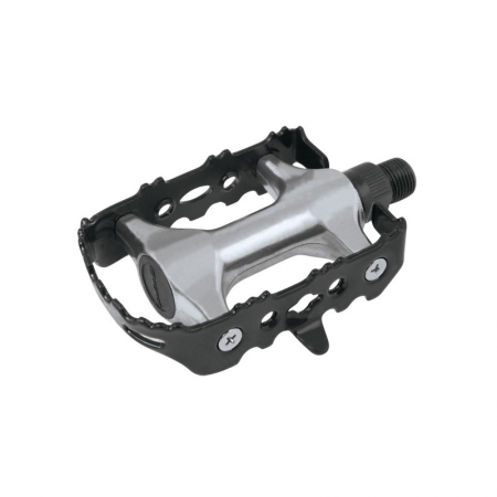 Pedale - Pedale Force 910 Al-Fe