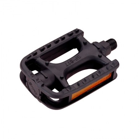 Pedale - Pedale Force 877 plastic