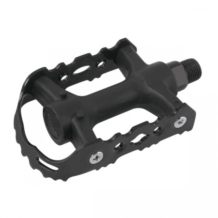 Pedale - Pedale Force 931 Fe-plastic