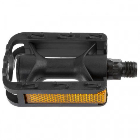 Pedale - Pedale Plastic Copii SXT 83x56