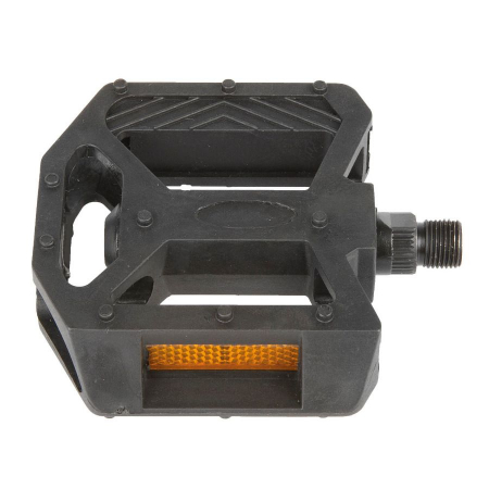 Pedale - Pedale SXT FLAT, plastic