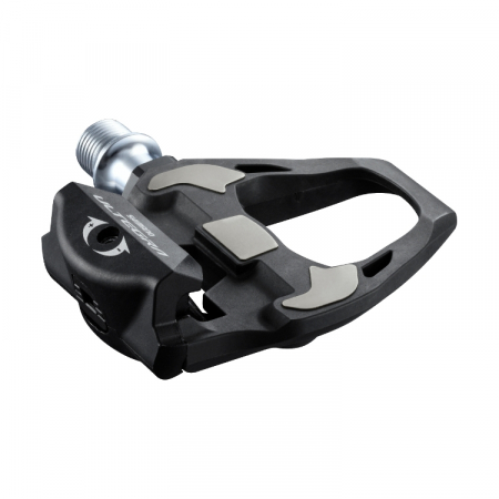 Pedale - Pedale Shimano Ultegra PD-R8000, SPD-SL