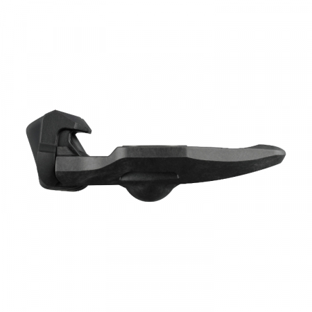 Pedale Shimano Ultegra PD-R8000, SPD-SL [2]