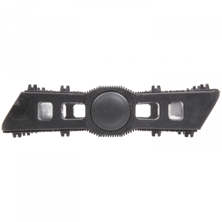 Pedale SXT XL [1]