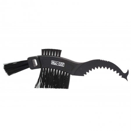 Intretinere si scule - Perie Muc-Off Claw Brush, curatare pinioane