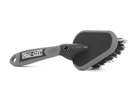 Intretinere si scule - Perie Muc-Off Detailing Brush