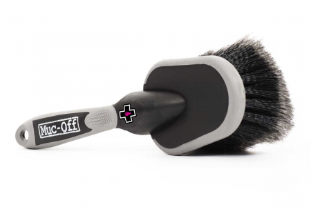 Intretinere si scule - Perie Muc-Off Soft Washing Brush