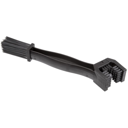 Perie pentru curatat lanturi si pinioane Chain Cog Brush