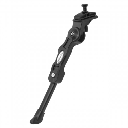 Cricuri - Cric Force E-Bike 24-28, aluminiu, negru