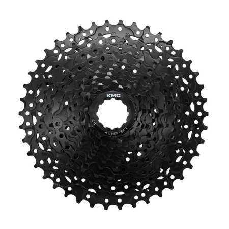 Componente - Pinioane KMC React 11 Viteze 11-50T