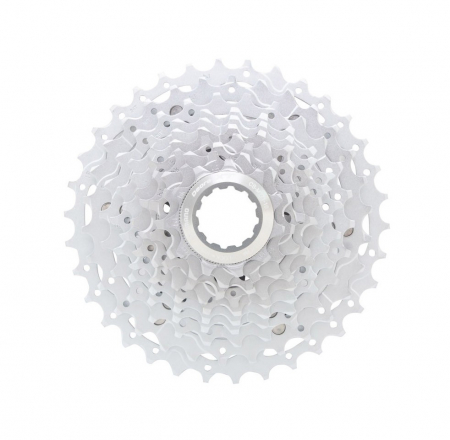 Pinioane - Pinioane pe caseta Shimano CSM770 10v XT 11-32T