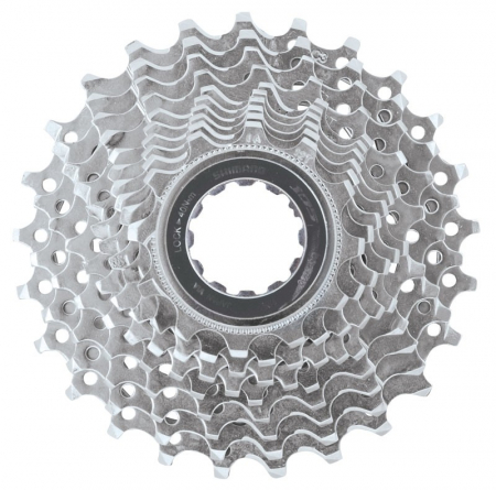 Pinioane - Pinioane Shimano CS5700 10v 12-25T