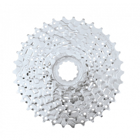 Pinioane Shimano HG 400 9v 11-28T [0]