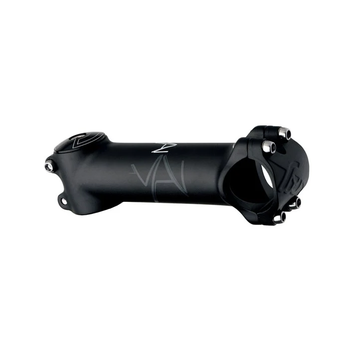 Pipe - Pipa Cinelli Vai 90 mm, 31,8 mm, negru