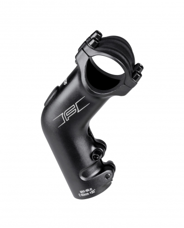 Pipe - Pipa Force Basic 4.7 31.8/60mm negru mat