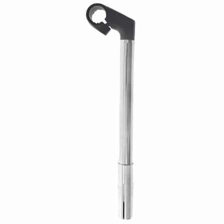 Pipe - Pipa SXT 1 1/8'', 40 mm lungime, 300 mm inaltime