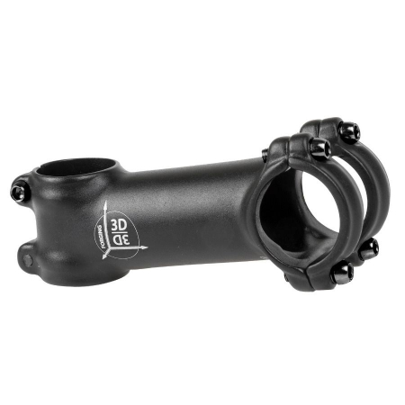 Pipe - Pipa SXT 31.8 mm, diferite lungimi
