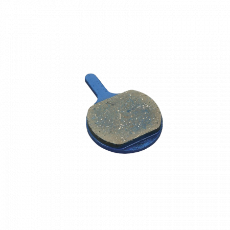 Saboti si placute - Placute frana Union DBP-04 Magura CLara 2000/Louise 98-01