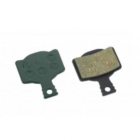 Saboti si placute - Placute frana Union DBP-55E E-Bike organice+kevlar pentru Magura MT2/4/6/8