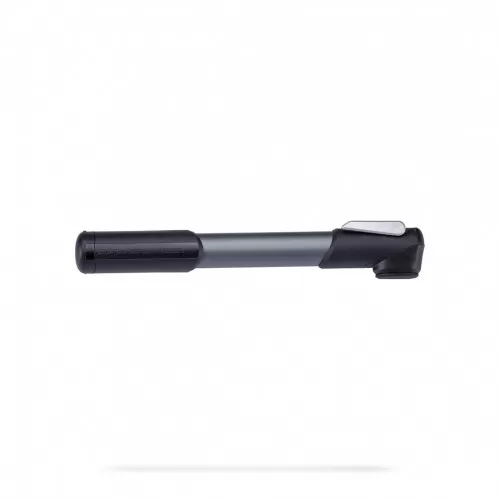 Pompa BBB BMP-55 WindRush S aluminiu