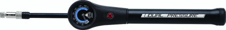 Accesorii - Pompa BBB DualPressure BMP-39