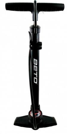 Pompa podea beto cobi bicycle
