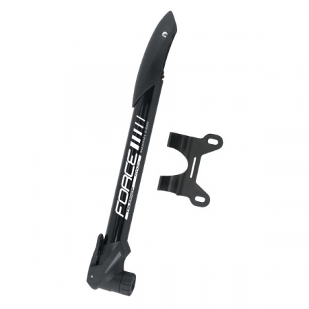 Accesorii - Pompa Force Teleskop AL