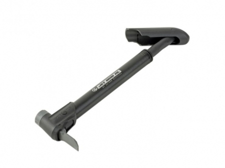 Pompa Mini M-Wave Double Shot B [1]