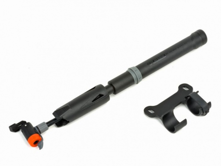 Pompa Mini AUTHOR AAP Pipe X7 Composite [0]