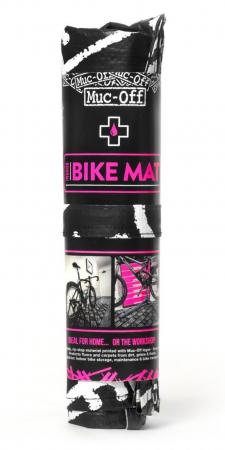 Intretinere si scule - Pres Muc-Off impermeabil pentru bicicleta