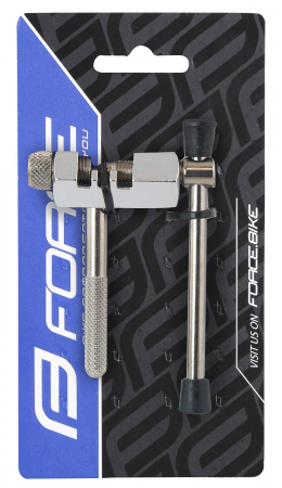 Presa lant Force HG [1]