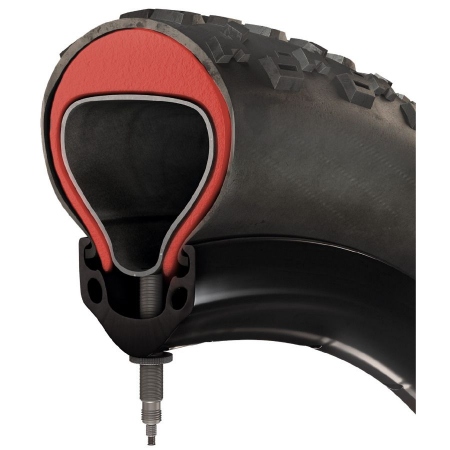Protectie Antipana TANNUS ARMOUR 3in1 700 x 42 – 47C [5]