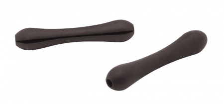 Cabluri si camasi - Protectie cadru Force pentru camasi de schimbator/frana 60/5mm