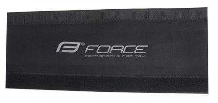 Intretinere si scule - Protectie Force cadru neopren 11 cm neagra