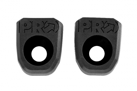 Angrenaje - Set protectii pentru brate angrenaj PRO