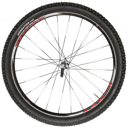 Reflectorizant Spite M-Wave 3M Scotchlite [2]