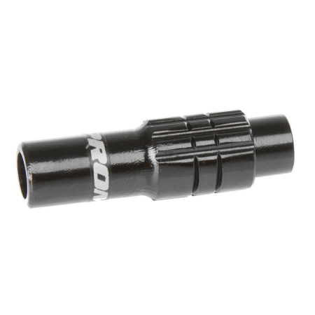 Schimbatoare si accesorii - Reglaje tensiune cablu schimbator Promax, aluminiu (2 buc)