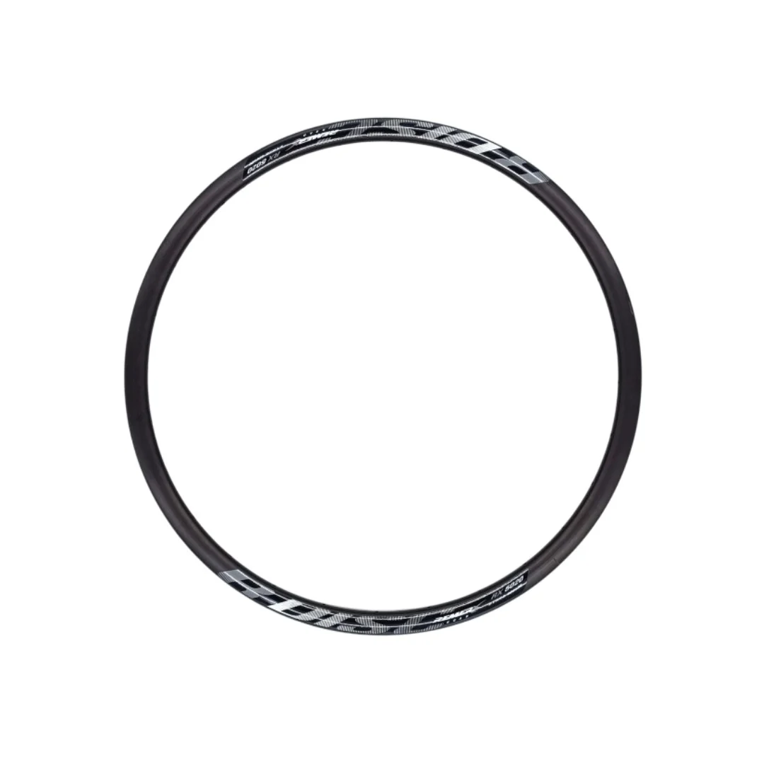 Janta Remerx R-Disc RX 5020, 622x20, dubla, 32H, pentru valva FV, neagra [1]