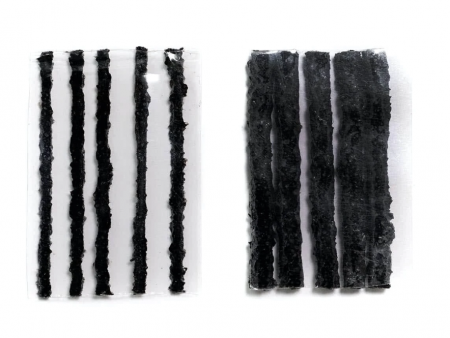 Rezerve pentru Kit de reparatie tubeless Muc-Off [1]