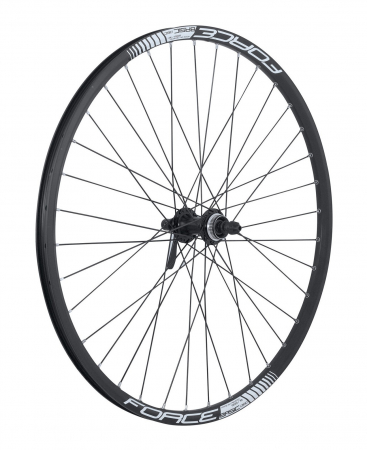 Roti - Roata fata 26 Force Basic Disc 559x19 centerlock