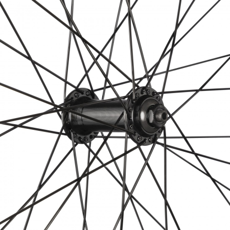 Roata fata 26 Force Classic 559x19 [2]