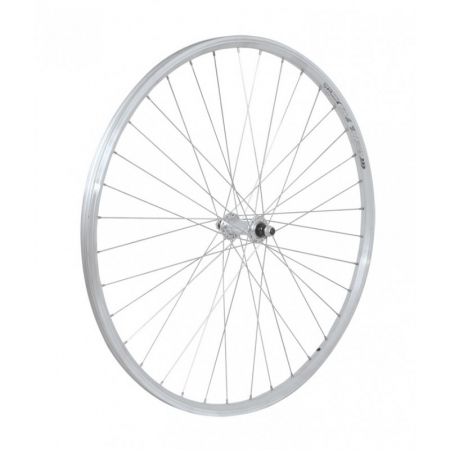 Roti - Roata 28" Dragon Line